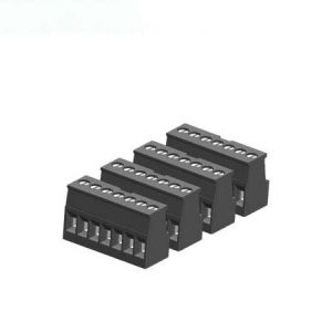 Phụ kiện I/O Terminal Block Tin digital S7-1200 Siemens 6ES7292-1AP30-0XA0