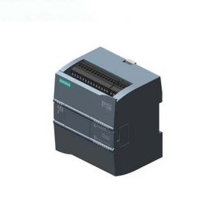 Bộ lập trình S7-1200 CPU 1212FC DC/DC/RL Siemens 6ES7212-1HF40-0XB0