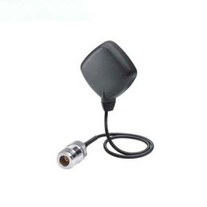 GPS ANTENNA ANT 895-6ML Siemens 6GK5895-6ML00-0AA0