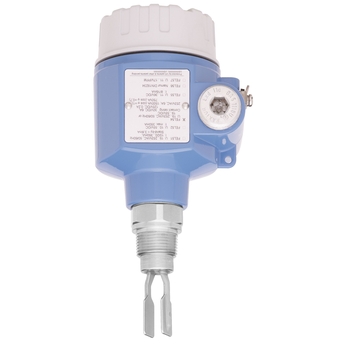 Endress Hauser Vibronic Phát hiện mức điểm Liquiphant FTL50