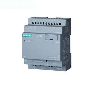 Bộ lập trình Logo! 230RCEO Siemens 6ED1052-2FB00-0BA8