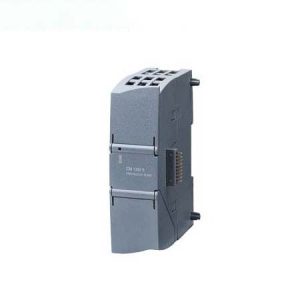 Module truyền thông CM 1242-5 Siemens 6GK7242-5DX30-0XE0