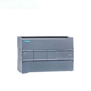 PLC Siemens S7-1200 CPU 1217C DC/DC/DC 6ES7217-1AG40-0XB0