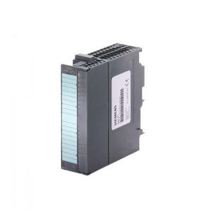 Module truyền thông Siemens 6GT2002-0GA10