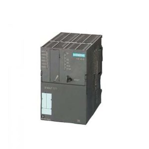 Siemens 6NH7800-4BA00