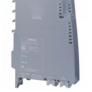 Siemens 6GK5734-1FX00-0AA0