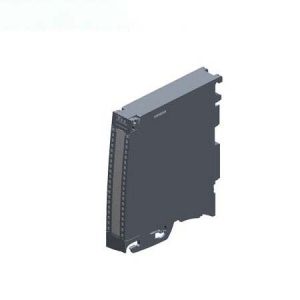 Module I/O Siemens 6ES7534-7QE00-0AB0