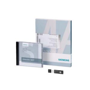 Siemens 7MH4900-3AK64