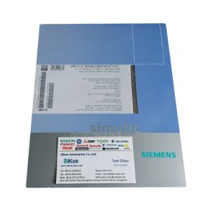 Siemens 6ES7870-1AB01-0YA0