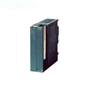 Module truyền thông S7-300 CP 340 Siemens 6ES7340-1BH02-0AE0