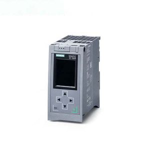 Bộ lập trình S7-1500 CPU Siemens 6ES7516-3FN01-0AB0