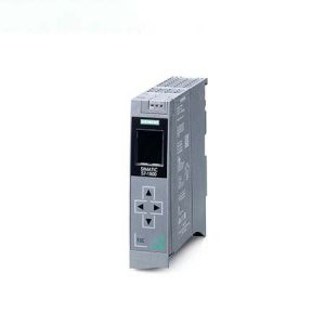 Bộ lập trình S7-1500 CPU Siemens 6ES7513-1FL01-0AB0