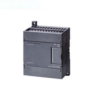 Module S7-200 EM 222 8DO Siemens 6ES7222-1HF22-0XA8