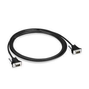 1SAP500981R0001 – TK681,communic.cable RS232:CP600-AC500