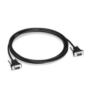 1SAP500982R0001 – TK682,comm.cable RS485:CP600-AC500(-eCo)