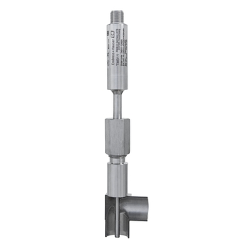 Endress Hauser iTHERM CompactLine TM311 - Cảm biến nhiệt độ Pt100