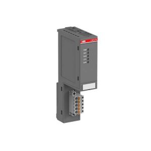 1SAP170800R0001 – CM578-CN:AC500,Com.Module CANopen