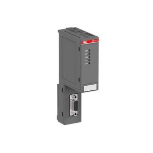 1SAP170200R0001 – CM572-DP:AC500,Communication Module