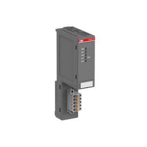 1SAP170500R0001 – CM575-DN:AC500,Com.Module DeviceNet