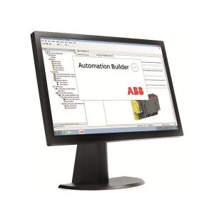 1SAS010020R0102 – DM220-FSE: AB 2.x Functional Safety