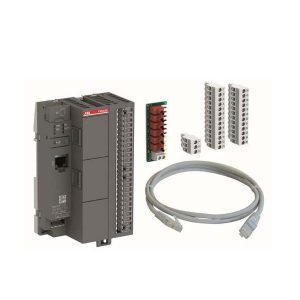 1SAP187600R0002 – TA5415-STAKIT AC500-eCo V3 Starter Kit