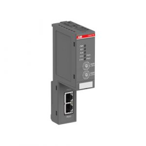 1SAP170901R0101 – Module truyền thông ABB CM579-PNIO 2xRJ45