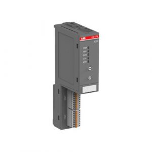 1SAP170400R0201 – Module truyền thông ABB CM574-RS 2xRS232/485