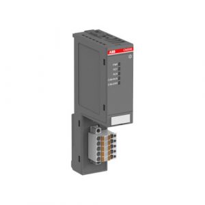 1SAP373800R0001 – Module truyền thông ABB Canopen CM598-CN-XC