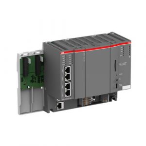 1SAP351500R0279 – Bộ lập trình PLC ABB PM595-4ETH-M-XC 1GHZ