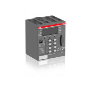 1SAP141000R0278 – Bộ lập trình PLC ABB PM5650-2ETH 80MB