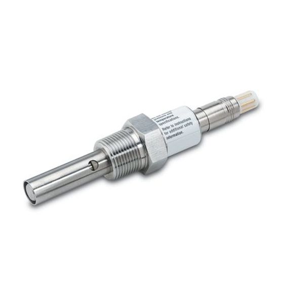 Cảm biến đo độ dẫn tiếp xúc Rosemount™ 400