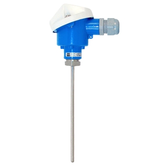 Nhiệt kế cặp nhiệt điện  Endress Hauser TEC420