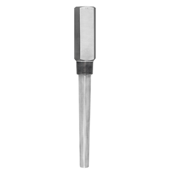 Máy đo nhiệt độ  Endress Hauser Barstock TA560