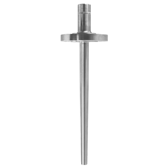 Máy đo nhiệt độ  Endress Hauser Barstock TA555