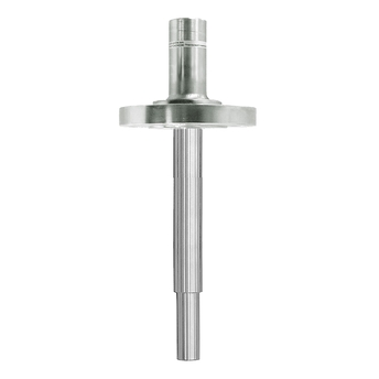 Máy đo nhiệt độ  Endress Hauser Barstock TA556