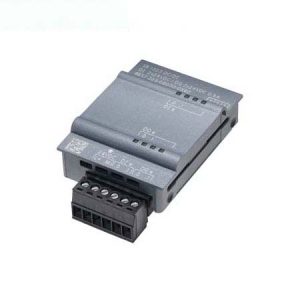 Module S7-1200 SM 1221 4DQ 5VDC Siemens 6ES7222-1AD30-0XB0