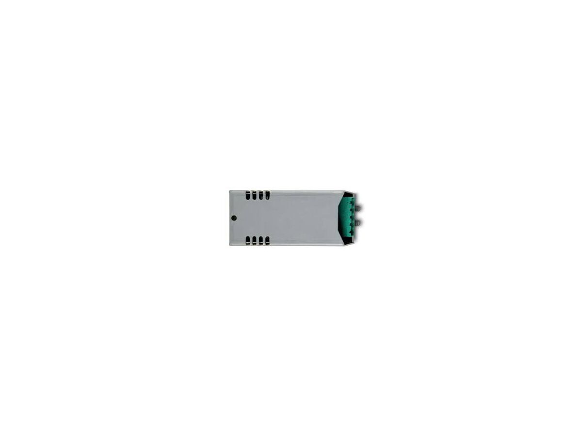 Relay mở rộng PW3 Carel PW3AREL000