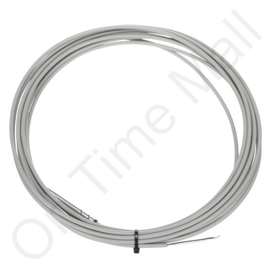 Cảm biến nhiệt độ Carel PT1060WP01 PT1000 WP IP67 -50/105 CABLE 6M