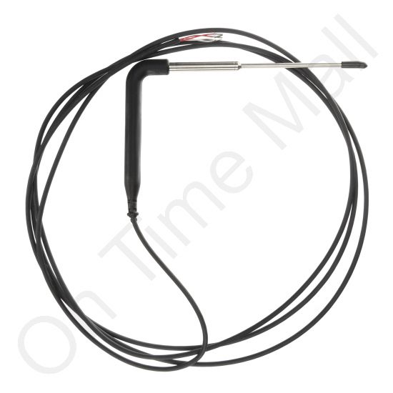 Cảm biến nhiệt độ Carel PT1INF0340 PT1000 CABLE 3M