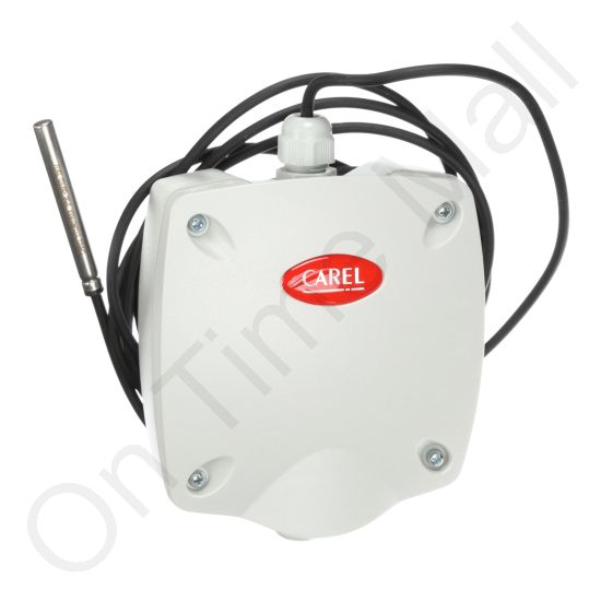 Cảm biến nhiệt độ Carel ASET030000 immersion temp, -30/90 độ C