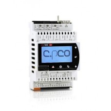 C.pco mini Carel P+P000UB00EF0 PANEL, BASIC, LCD DISPLAY, USB