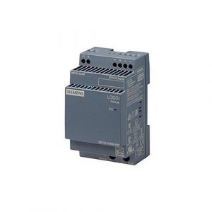 Bộ nguồn Logo! Siemens 6EP3332-6SB00-0AY0 24V / 2.5A