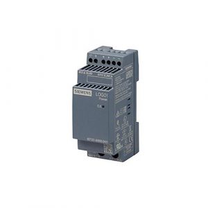 Bộ nguồn Logo! Siemens 6EP3331-6SB00-0AY0 24V / 1.3A