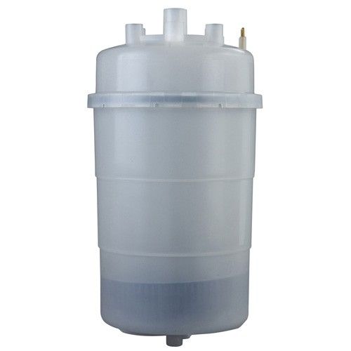 Bình tạo ẩm Carel BLCT3B00W2 Cleanable 10-18 kg/h cylinder, type B