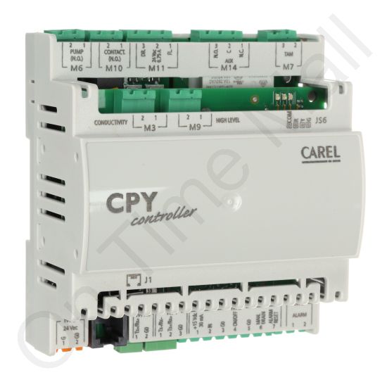 Bộ điều khiển CPY Carel CPY0000200