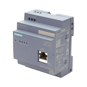 Module truyền thông Siemens 6GK7177-1MA20-0AA0