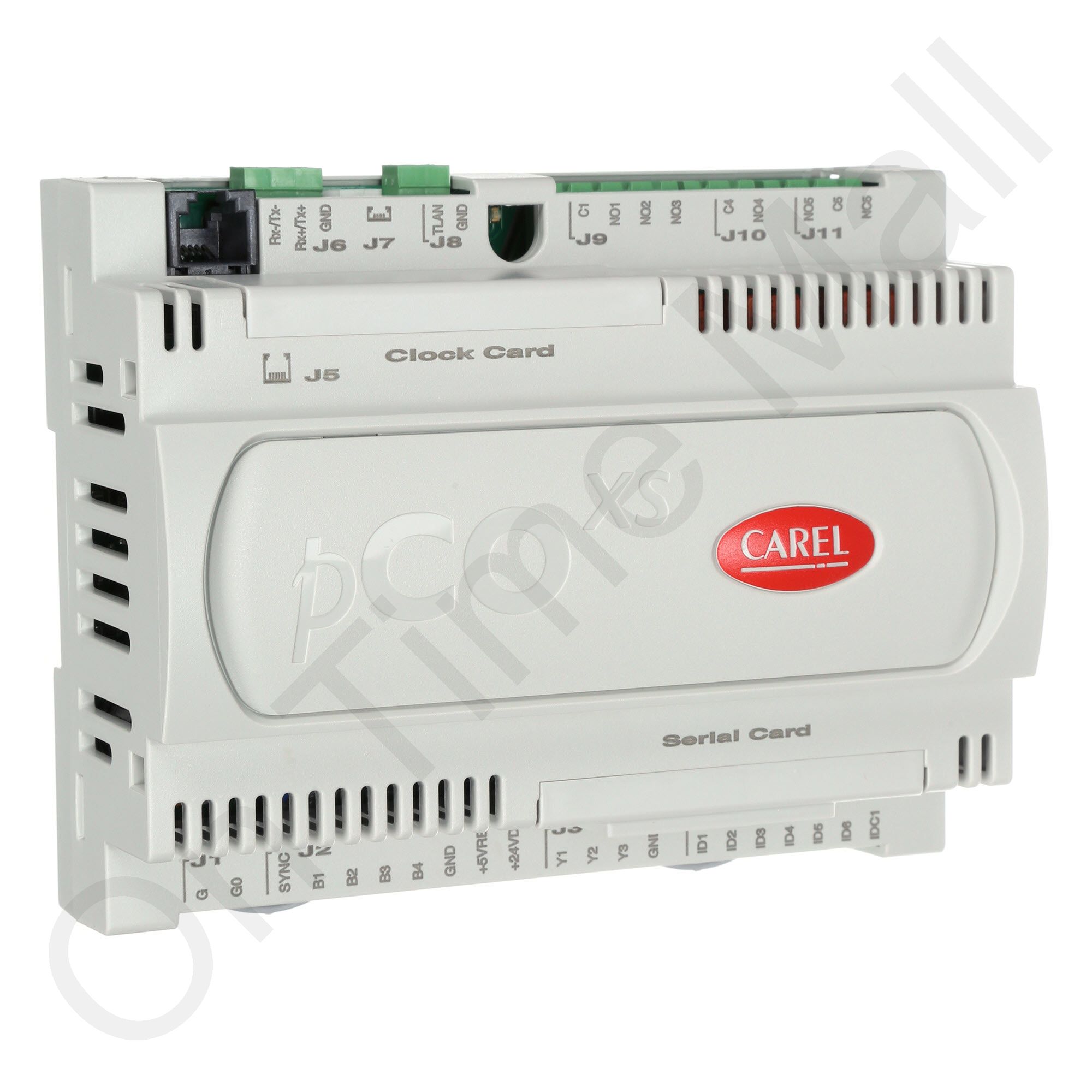 Bộ điều khiển PCO Carel PCO1000AX0