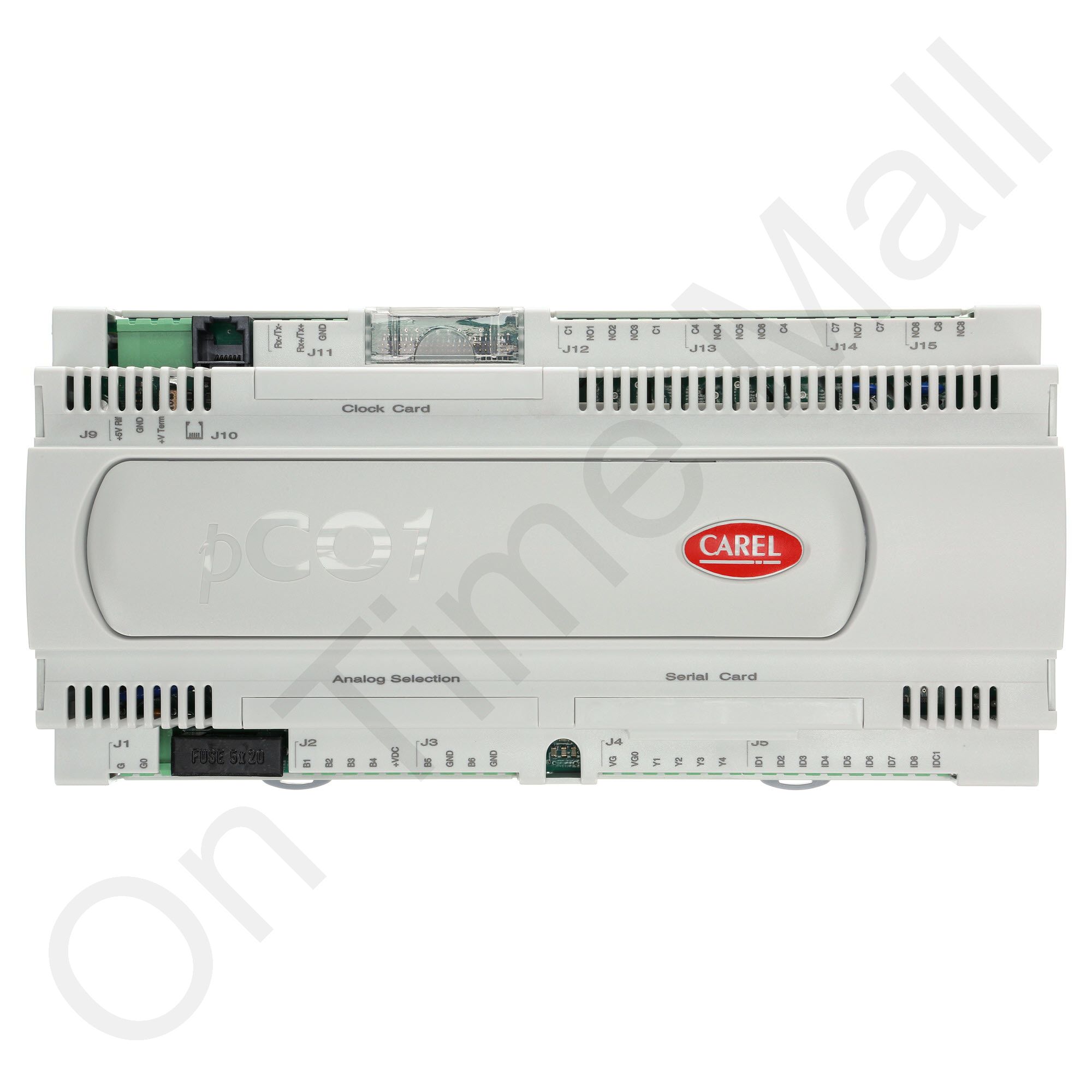 Bộ điều khiển pCO Carel PCO1002CS0