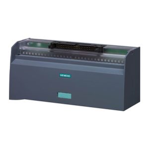 Siemens 6ES7924-2CA20-0BA0