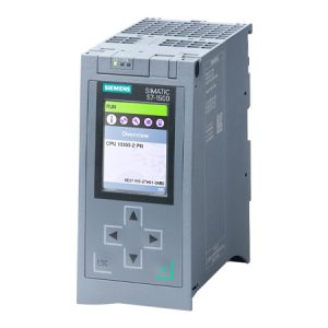 Bộ lập trình S7-1500 CPU Siemens 6ES7515-2TM01-0AB0